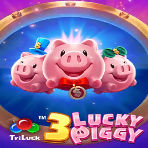 Unlock the Thrills of 3LUCKYPIGGY in the Dynamic World of Online Casinos