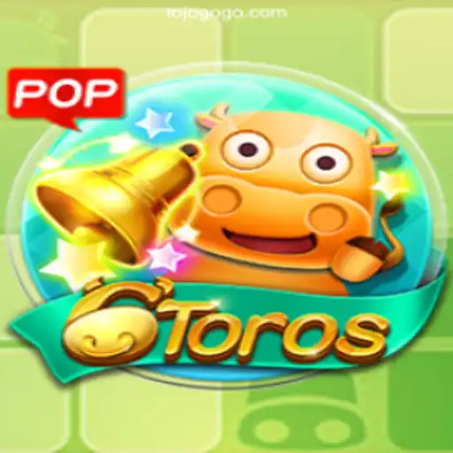 Explore 6Toros: An Engaging Card Game Experience