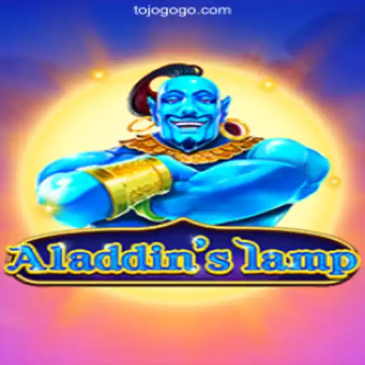 Unveiling Aladdinslamp: A Masterpiece in the World of Online Gaming