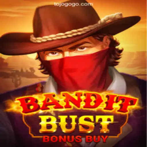 Exploring the Excitement of BanditBustBonusBuy: A Top Choice in TOJOGO Cassino