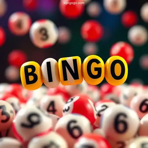 Bingo Games