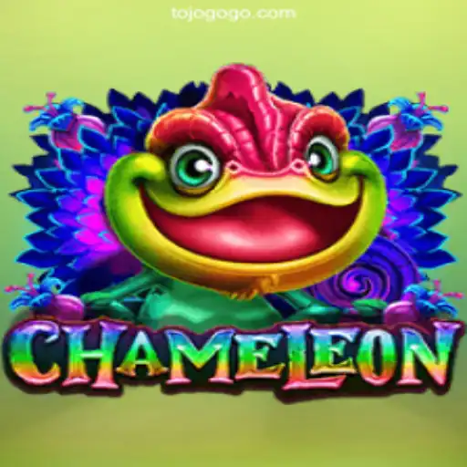 Discover the Thrill of Chameleon at TOJOGO Online Casino
