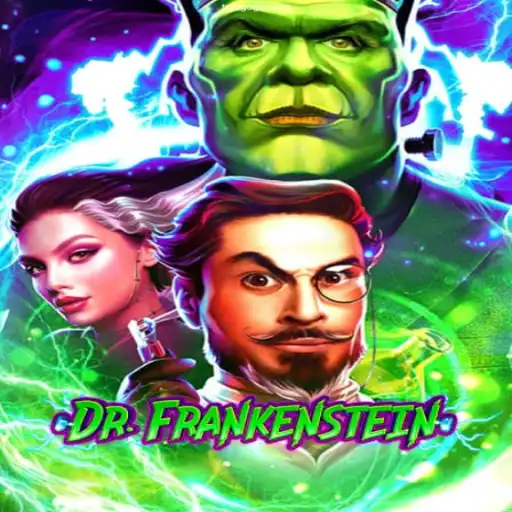 Discover the Thrills of DrFrankenstein at TOJOGO's Licensed Online Casino