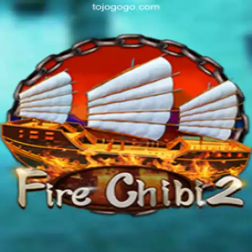 Unveiling the Excitement of FireChibi2 and Online Casino Gaming