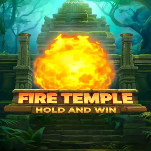 Exploring the Enchantment of FireTemple: A Magical Gaming Adventure