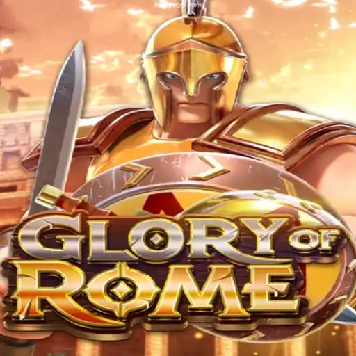 Explore the World of GloryofRome: An Exciting Casino Game Adventure