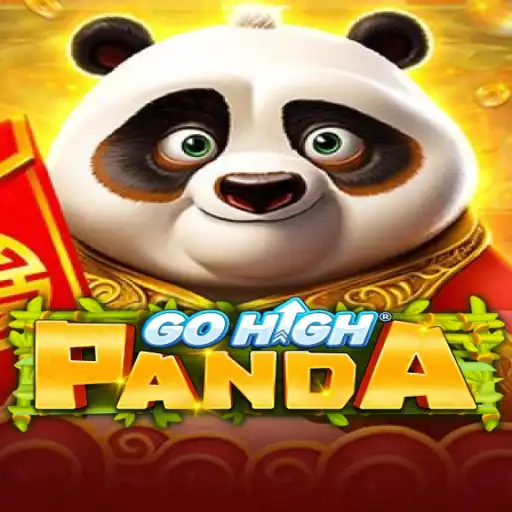 Exploring GoHighPanda: A Thrilling Addition to TOJOGO's Online Casino