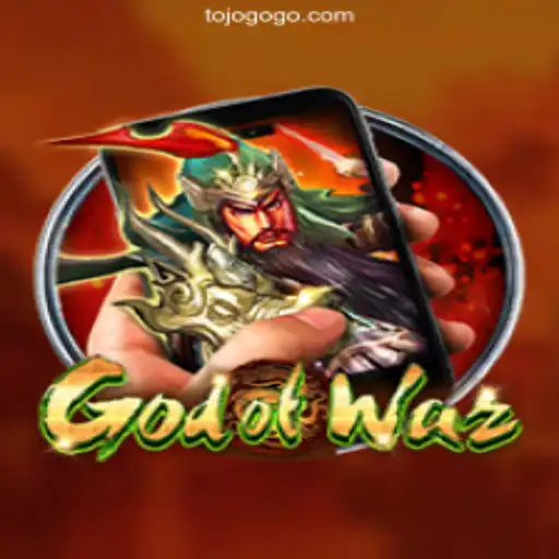 Discover the World of GodofWarM: A Thrilling Dive into a Mythical Universe