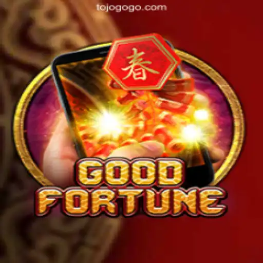 Discover the Exciting World of GoodFortuneM: A Premier Online Casino Adventure