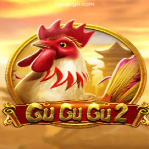 Exploring the Thrills of GuGuGu2 in the Online Casino Landscape