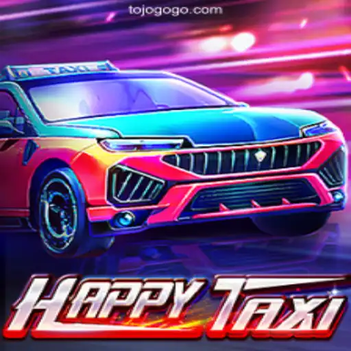 Exploring the Thrilling World of HappyTaxi and TOJOGO Cassino Online