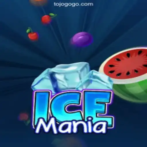 Explore the Thrills of IceMania: A New Sensation in Online Gaming