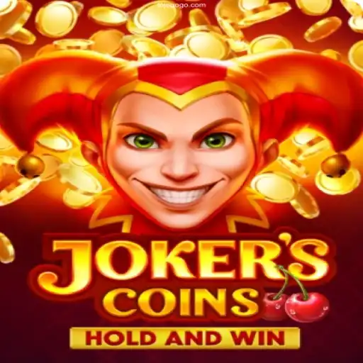 JokersCoins: The Exciting World of Online Gaming