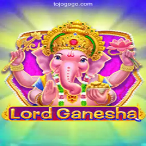Discover the Enchanting World of LordGanesha: A Premier Online Casino Experience