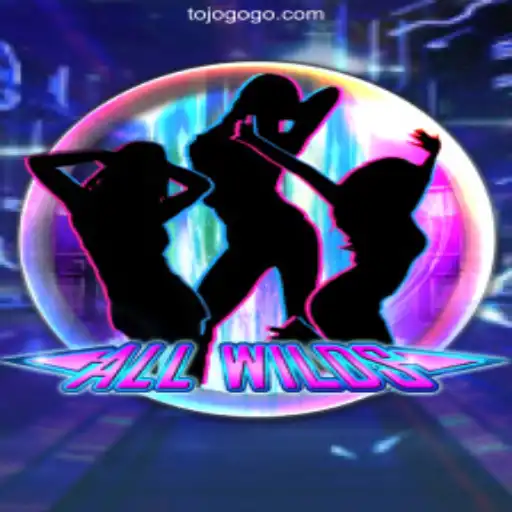 Exploring the Exciting World of AllWilds Online Casino Game