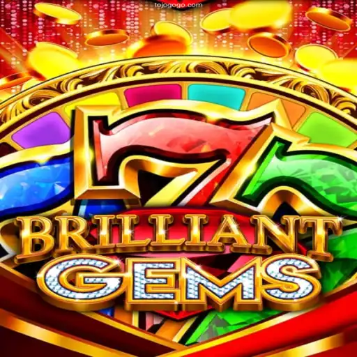 BrilliantGems: Discover an Online Gaming Gem