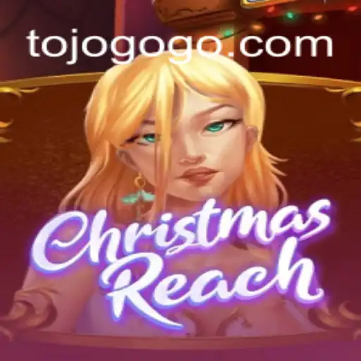 Discover the Magic of ChristmasReach