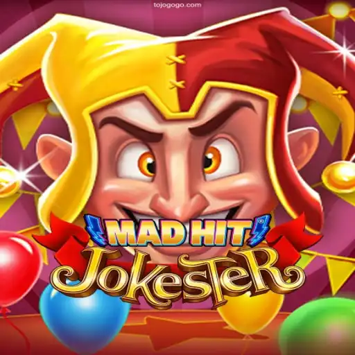 MadHitJokester: A Riveting Dive into the World of Online Gaming