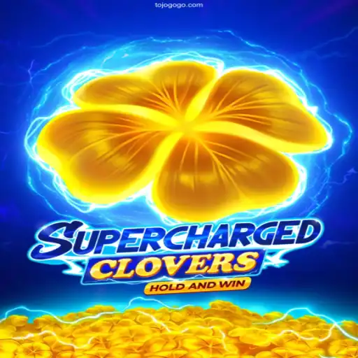 Unveiling SchargedClovers: The Thrilling Online Casino Experience