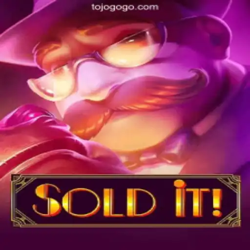 An In-Depth Look at Soldit: The New Sensation in Online Casino Gaming