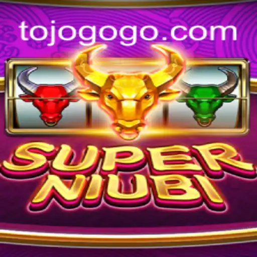 Exploring the World of SuperNiubi: The Ultimate Gaming Experience with TOJOGO