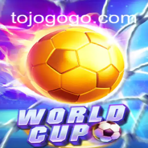 Discover the Excitement of WorldCup: A Game for Enthusiasts