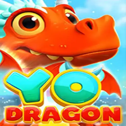 Exploring the Enchanting World of YoDragon