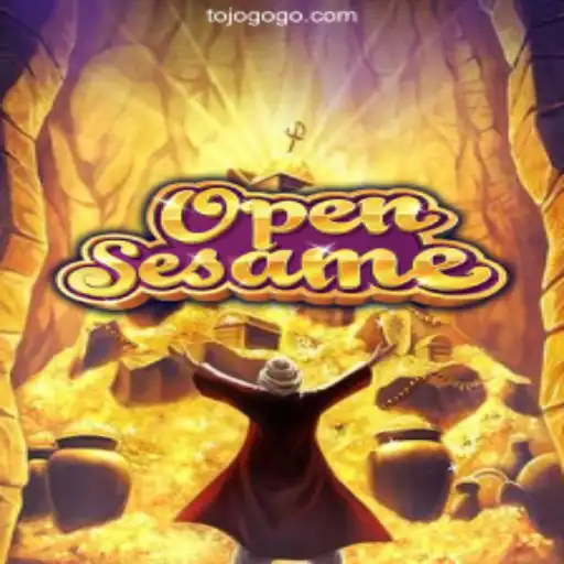 Unlock Endless Adventures with 'OpenSesame': An In-Depth Guide