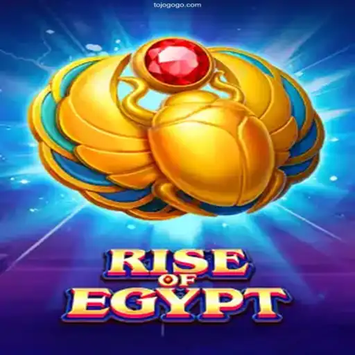 Unveiling the Mystique of RiseOfEgypt: A Journey Through Ancient Sands