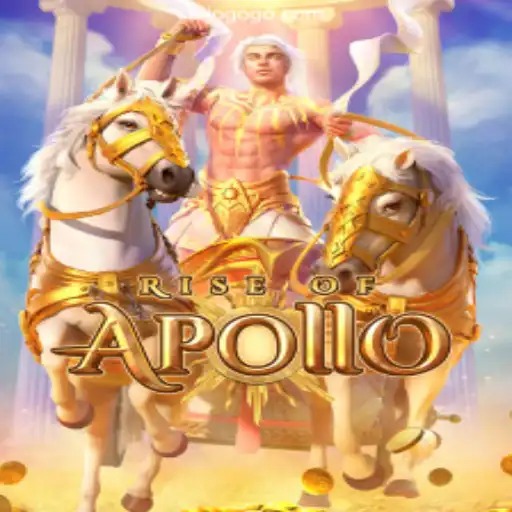 Discover the Thrilling World of Rise of Apollo at TOJOGO Casino