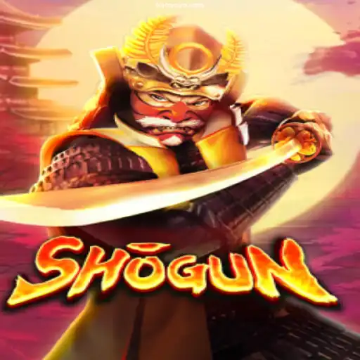 Exploring 'Shogun': An Exciting Addition to TOJOGO's Online Casino