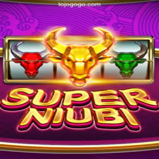 Exploring the World of SuperNiubi: The Ultimate Gaming Experience with TOJOGO