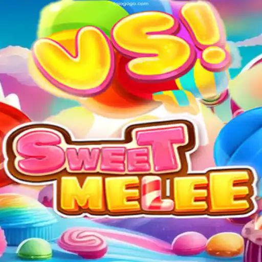 Exploring SweetMelee: A Journey into the Gaming World