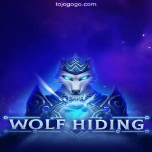 WolfHiding: The Exciting World of Online Casino Gaming
