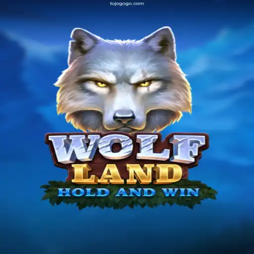 Discover the Magical World of WolfLand and Enhance Your Gaming Experience with TOJOGO
