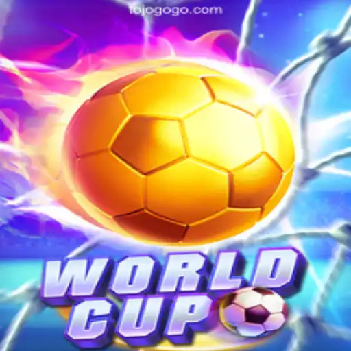 Discover the Excitement of WorldCup: A Game for Enthusiasts