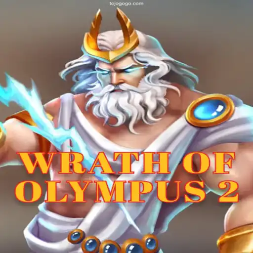 Unleashing the Fury: All You Need to Know About WrathofOlympus2
